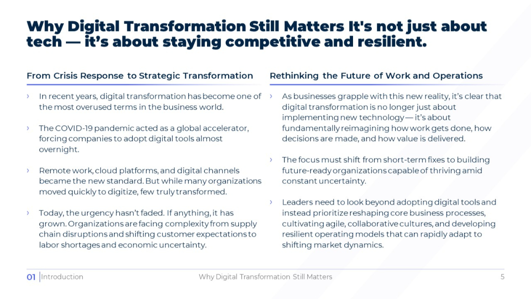 SlideStart Template 5.jpg