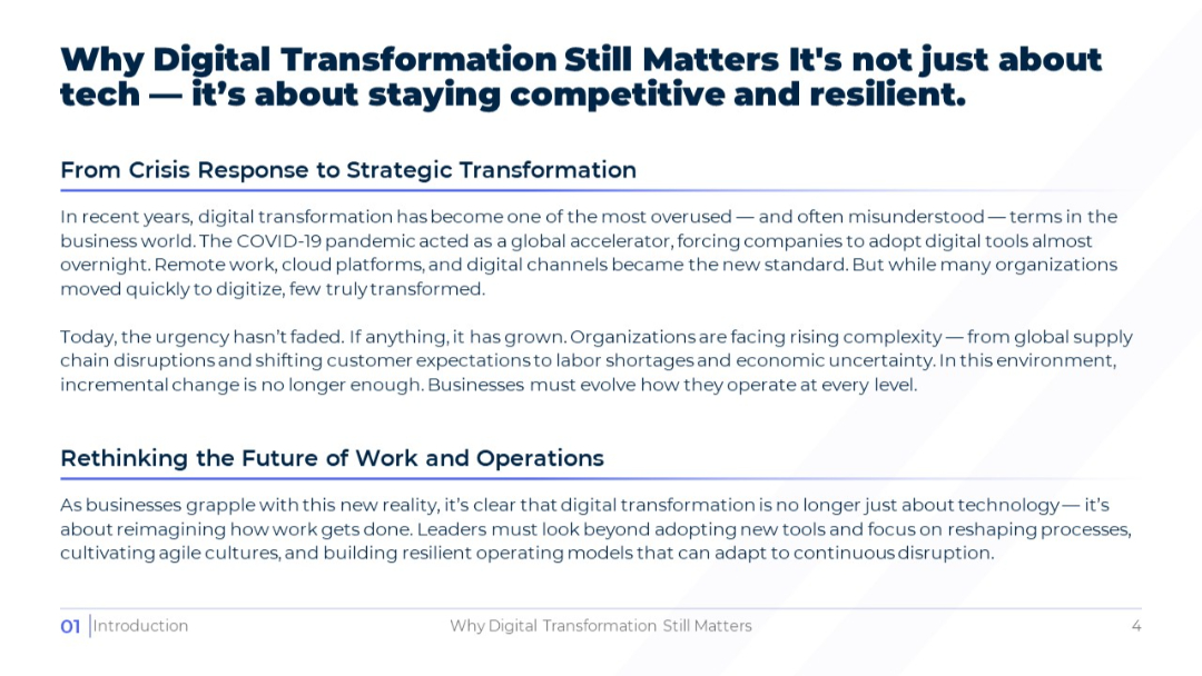 SlideStart Template 4.jpg