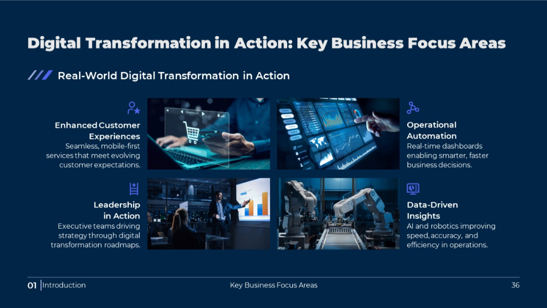 SlideStart Template 36.jpg