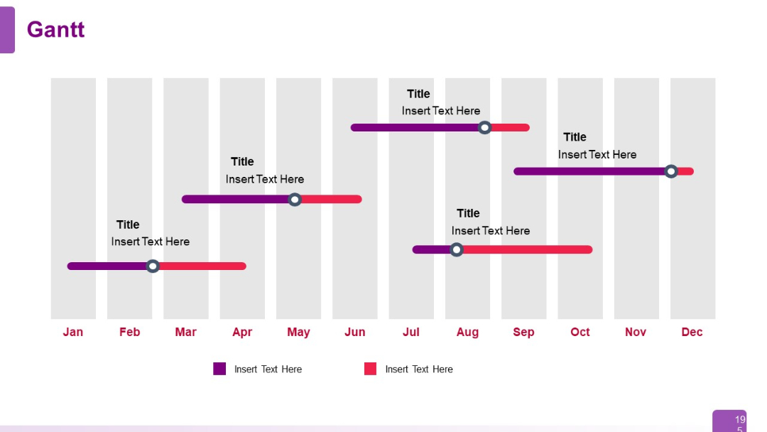 Infographic Template 195.jpg