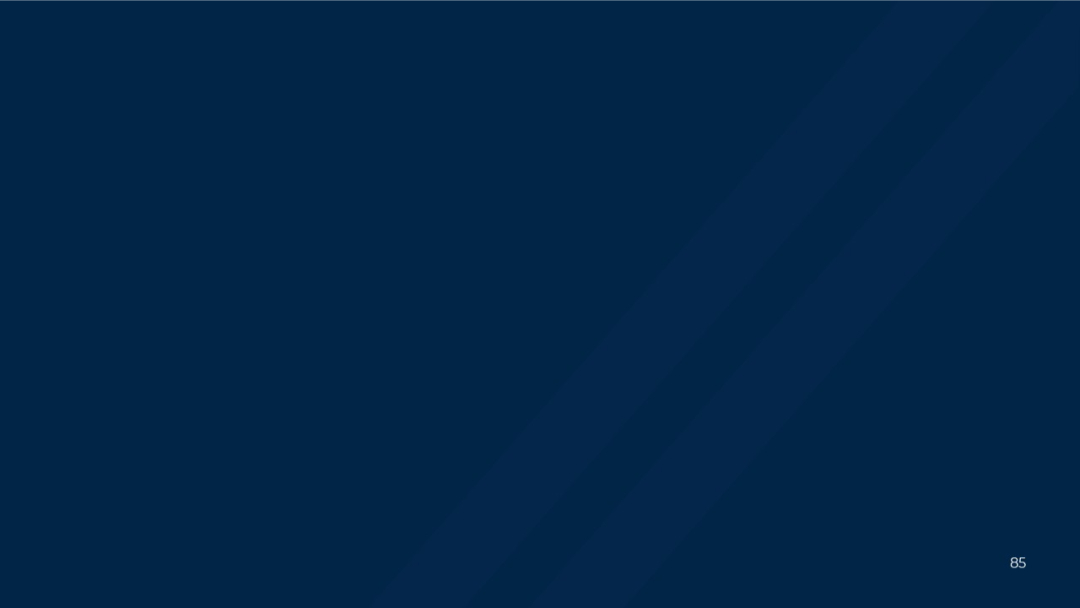 SlideStart Template 85.jpg