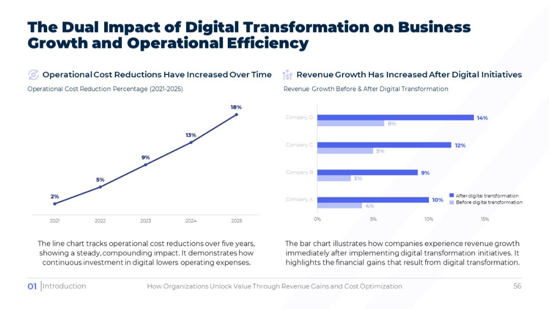 SlideStart Template 56.jpg