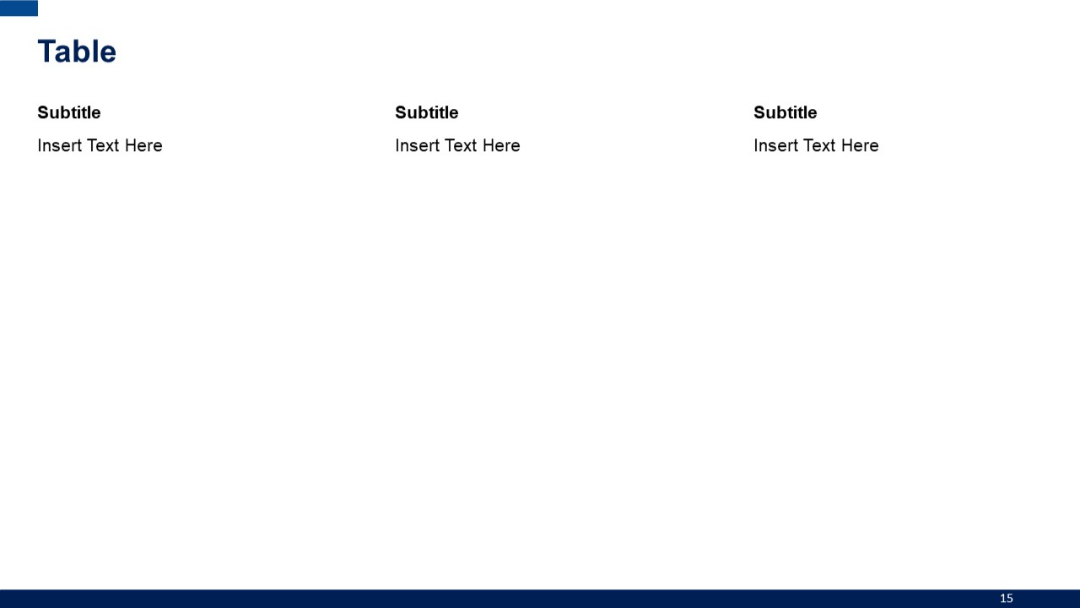 Strategy Template 15.jpg