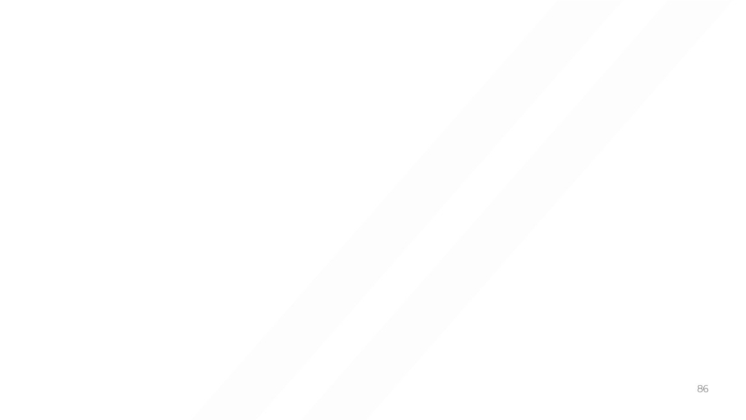 SlideStart Template 86.jpg