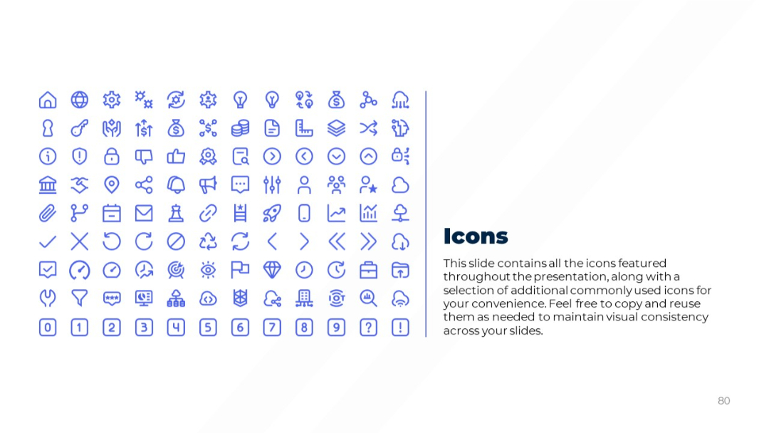 SlideStart Template 80.jpg