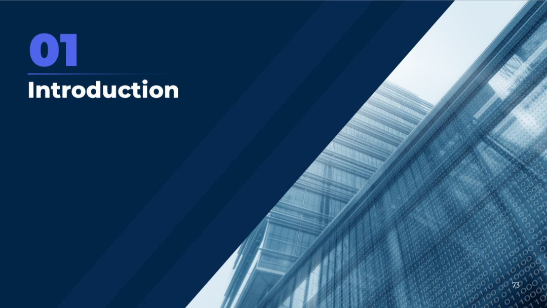 SlideStart Template 73.jpg