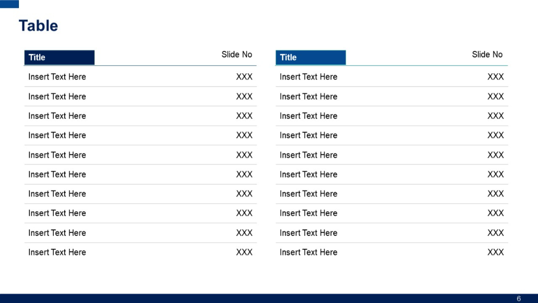 Strategy Template 6.jpg