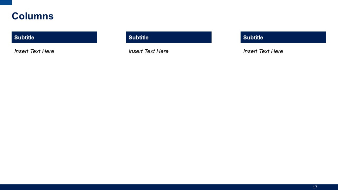 Strategy Template 17.jpg