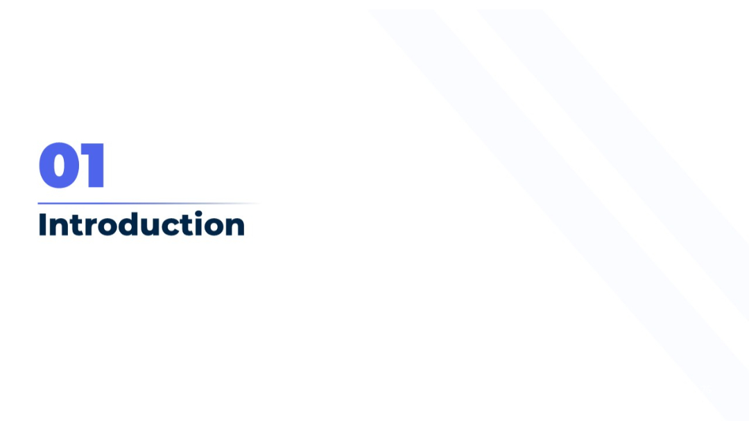 SlideStart Template 76.jpg