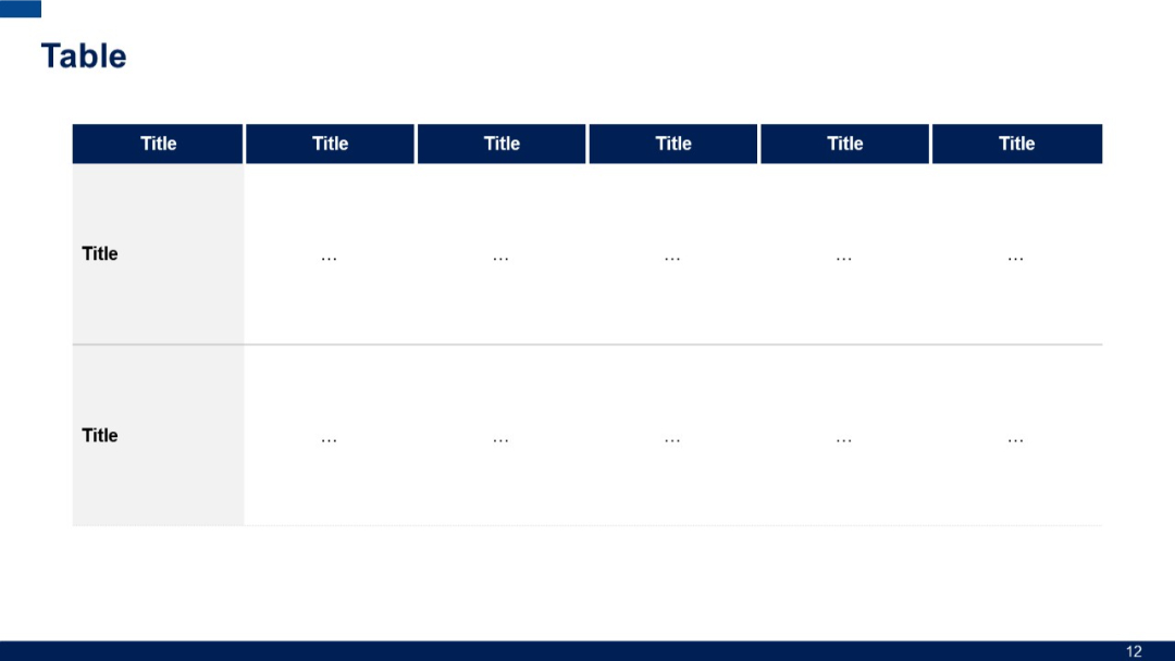 Strategy Template 12.jpg