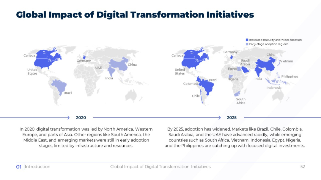 SlideStart Template 52.jpg