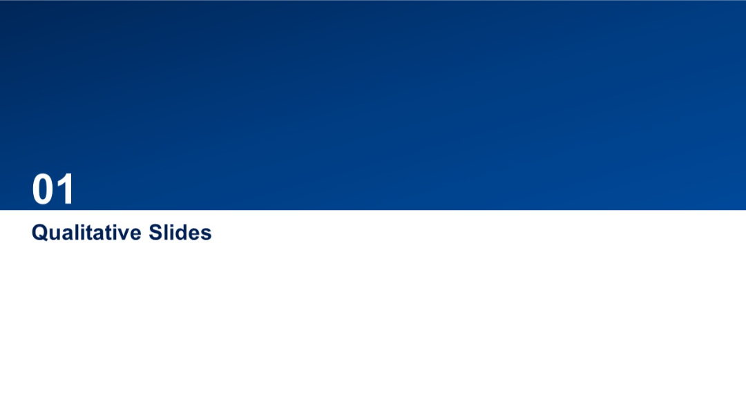 Strategy Template 4.jpg