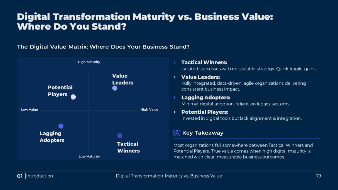 SlideStart Template 79.jpg