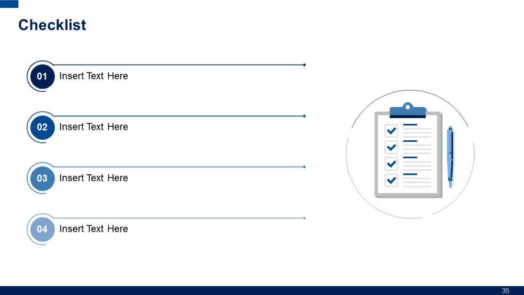 Strategy Template 35.jpg