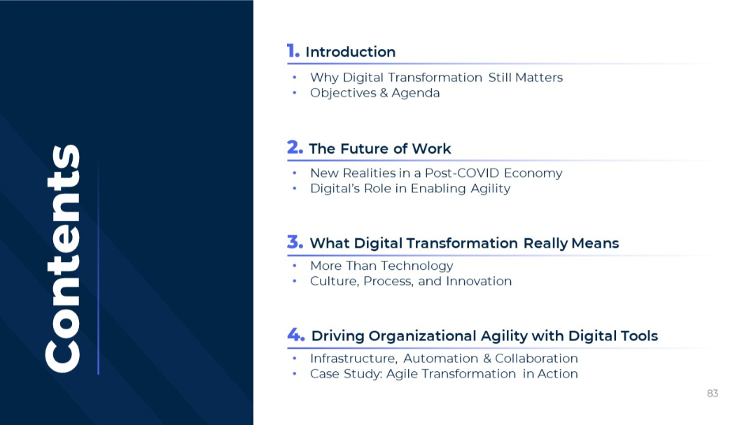 SlideStart Template 83.jpg