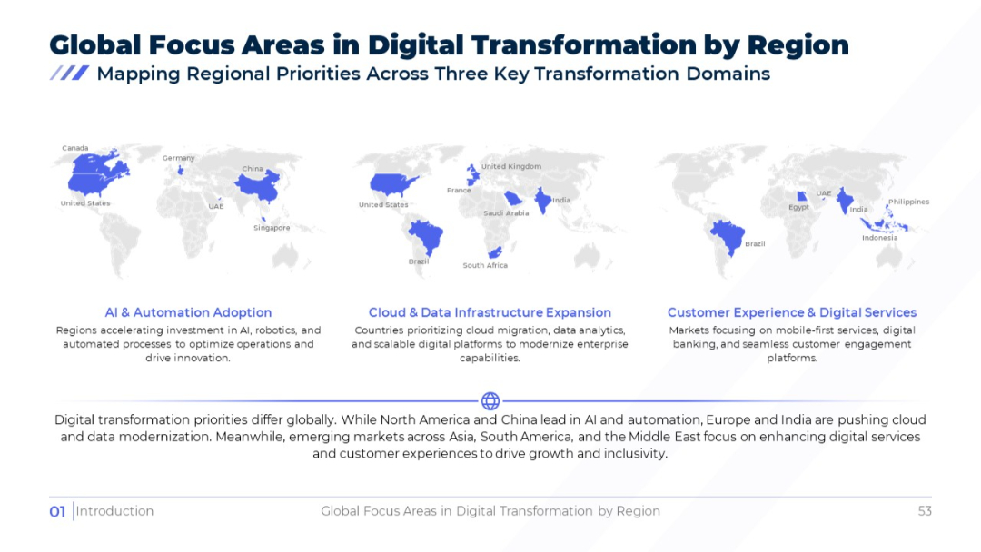 SlideStart Template 53.jpg