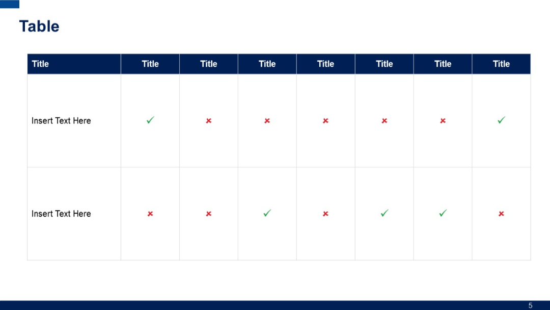 Strategy Template 5.jpg