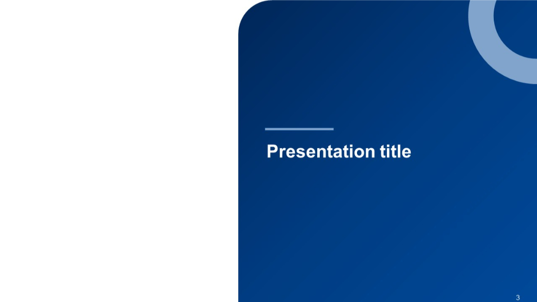 Strategy Template 3.jpg