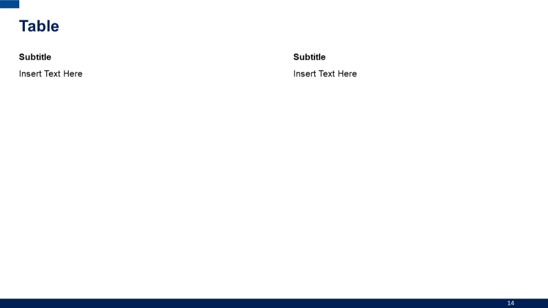 Strategy Template 14.jpg