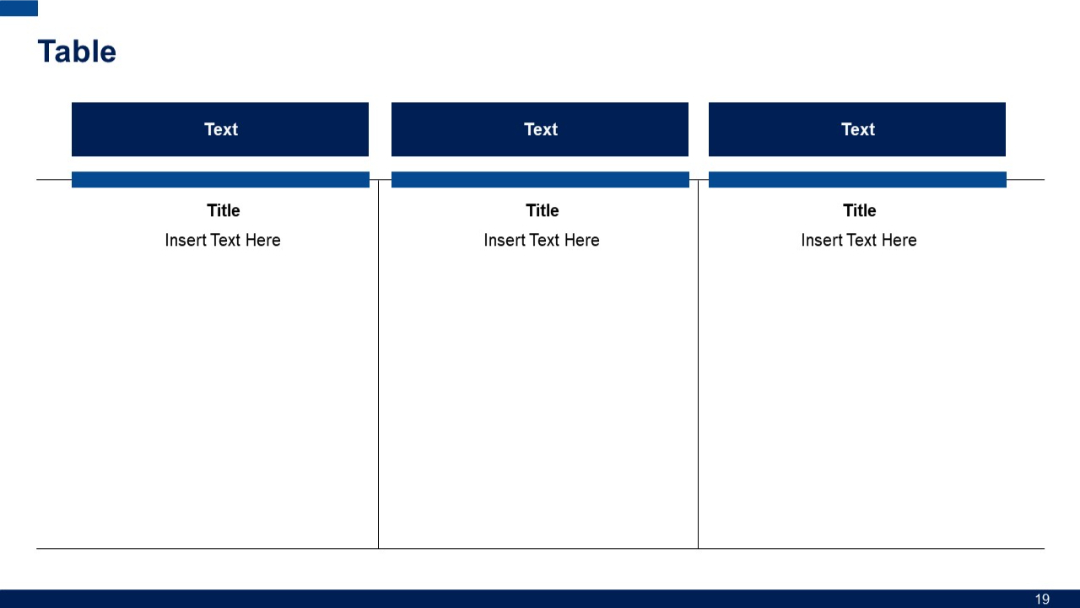 Strategy Template 19.jpg