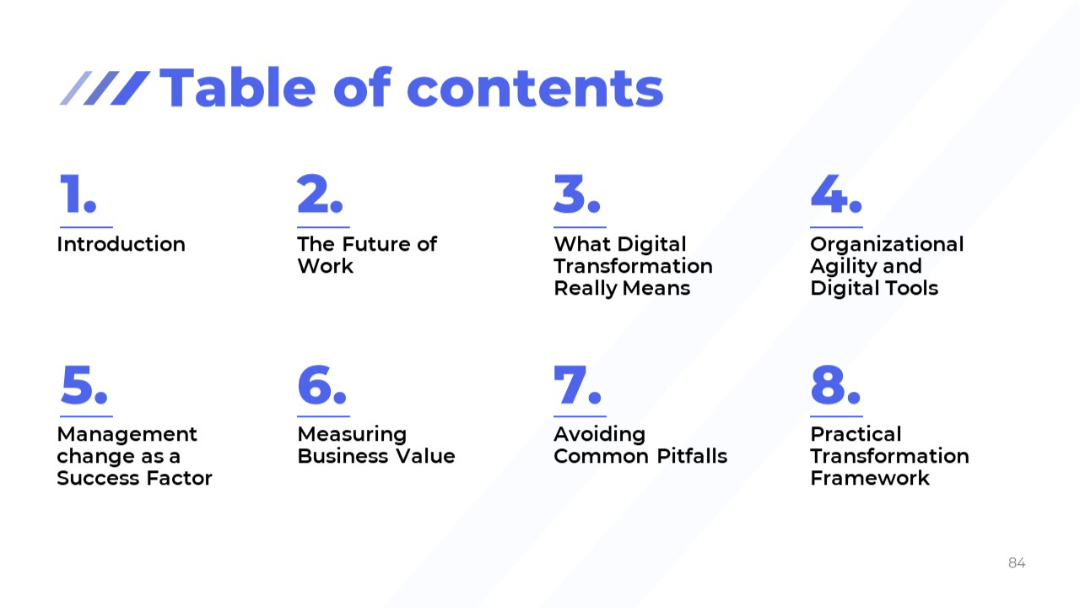 SlideStart Template 84.jpg