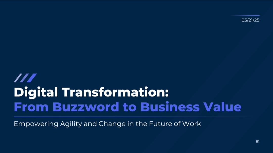 SlideStart Template 81.jpg