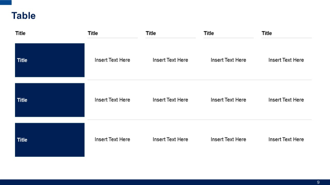 Strategy Template 9.jpg
