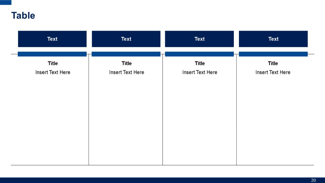 Strategy Template 20.jpg