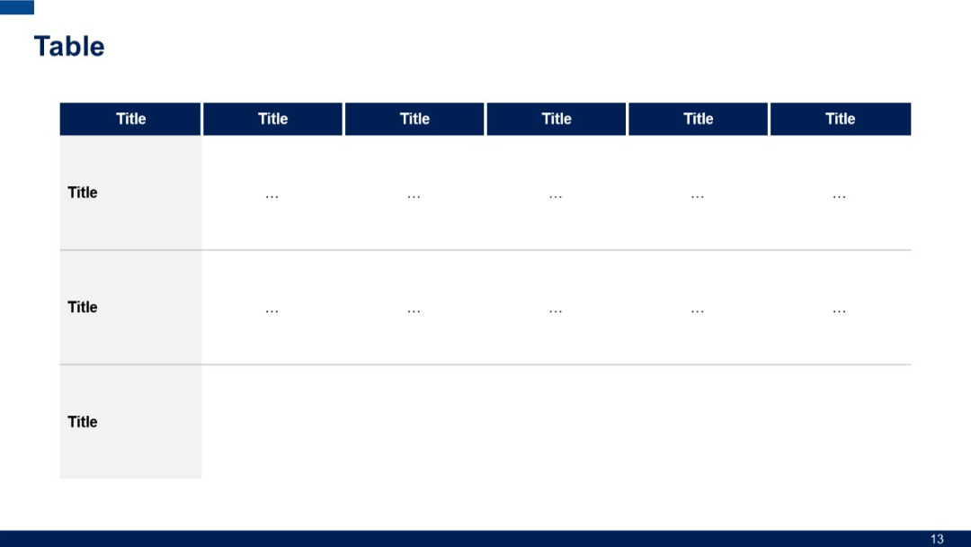 Strategy Template 13.jpg