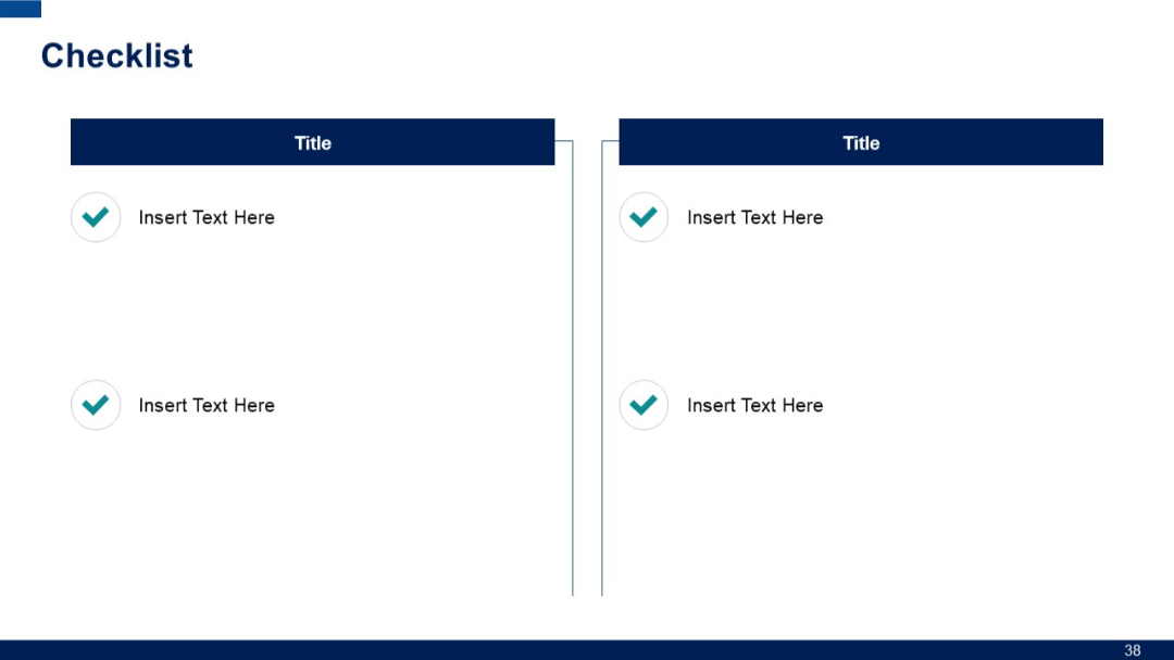Strategy Template 38.jpg