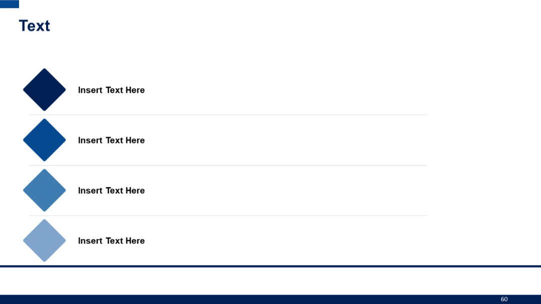 Strategy Template 60.jpg