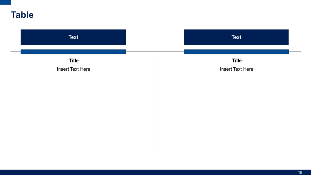 Strategy Template 18.jpg