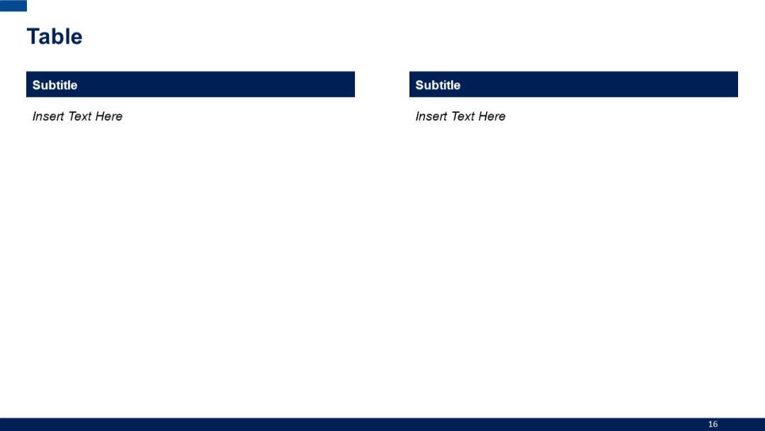 Strategy Template 16.jpg