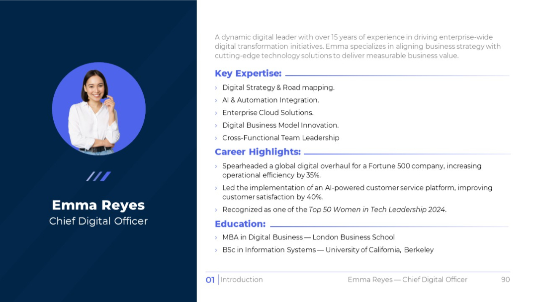 SlideStart Template 90.jpg