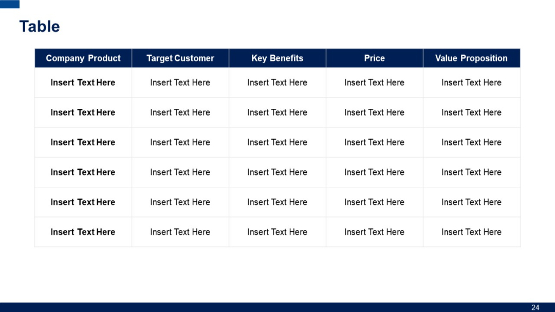 Strategy Template 24.jpg