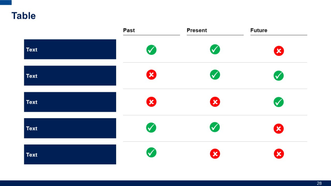Strategy Template 28.jpg