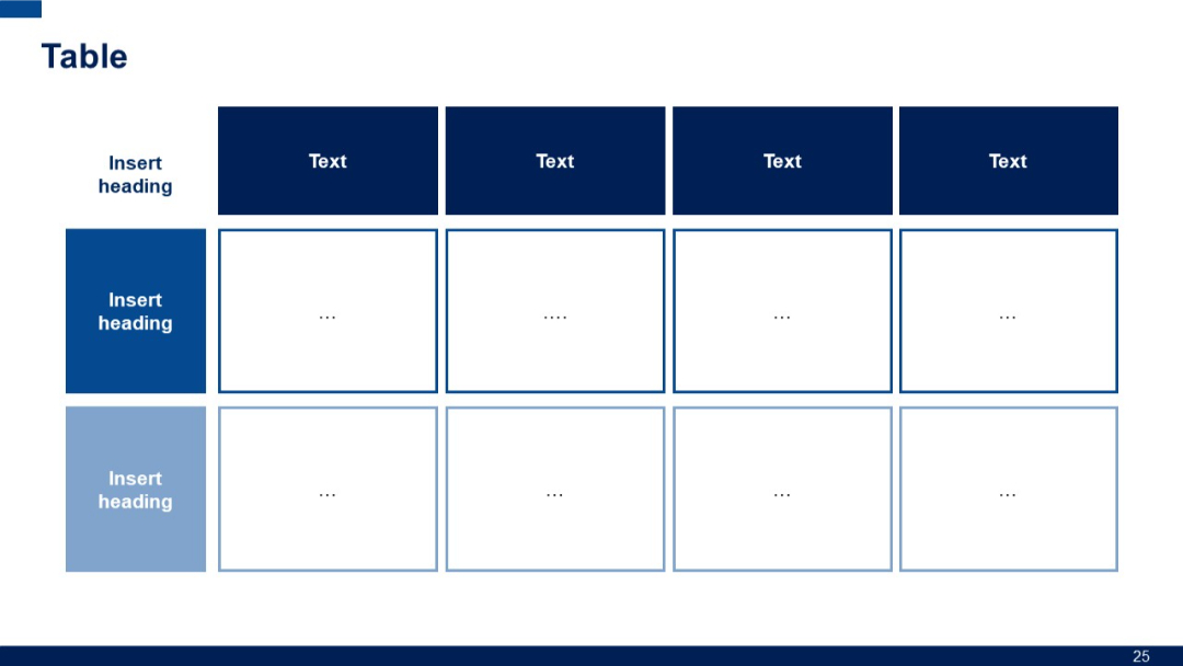 Strategy Template 25.jpg
