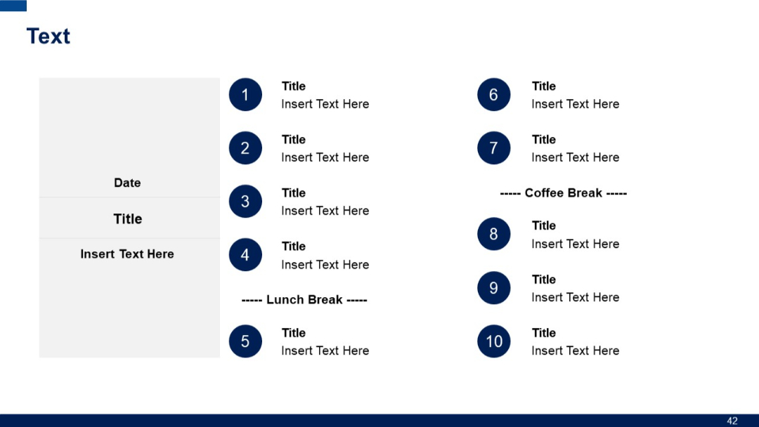 Strategy Template 42.jpg