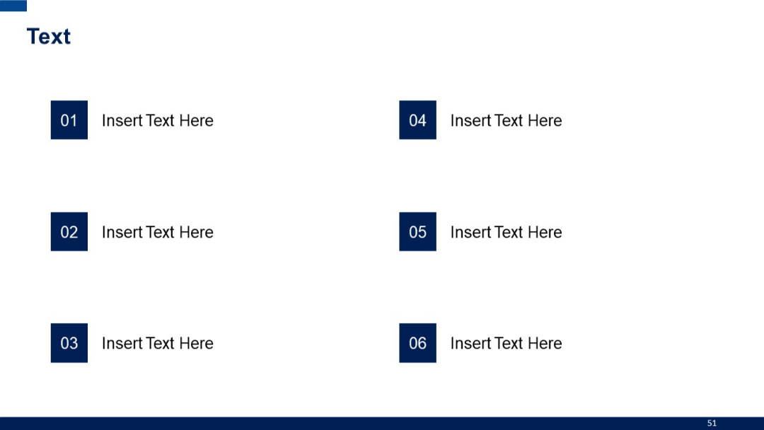 Strategy Template 51.jpg