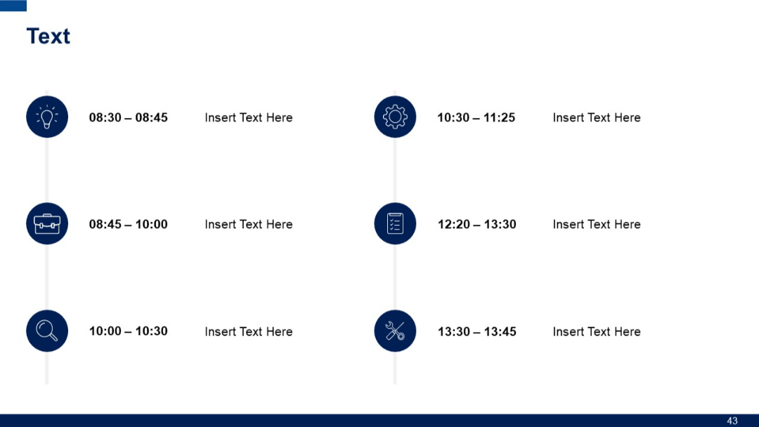 Strategy Template 43.jpg