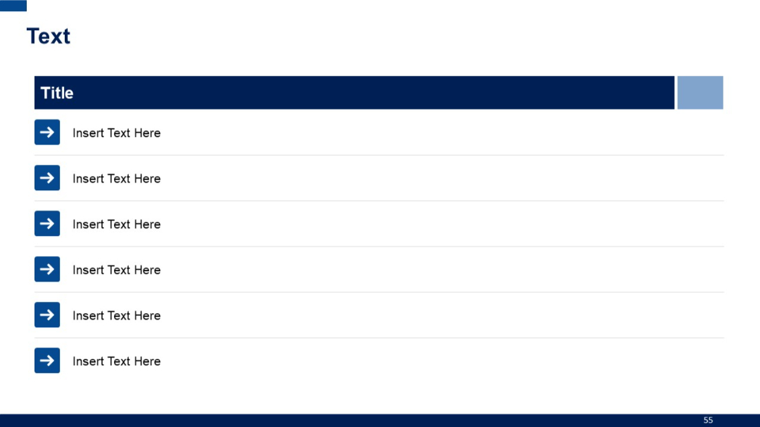 Strategy Template 55.jpg