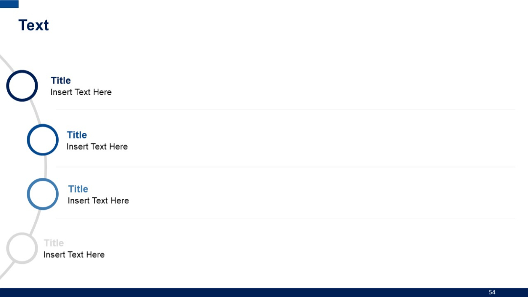 Strategy Template 54.jpg