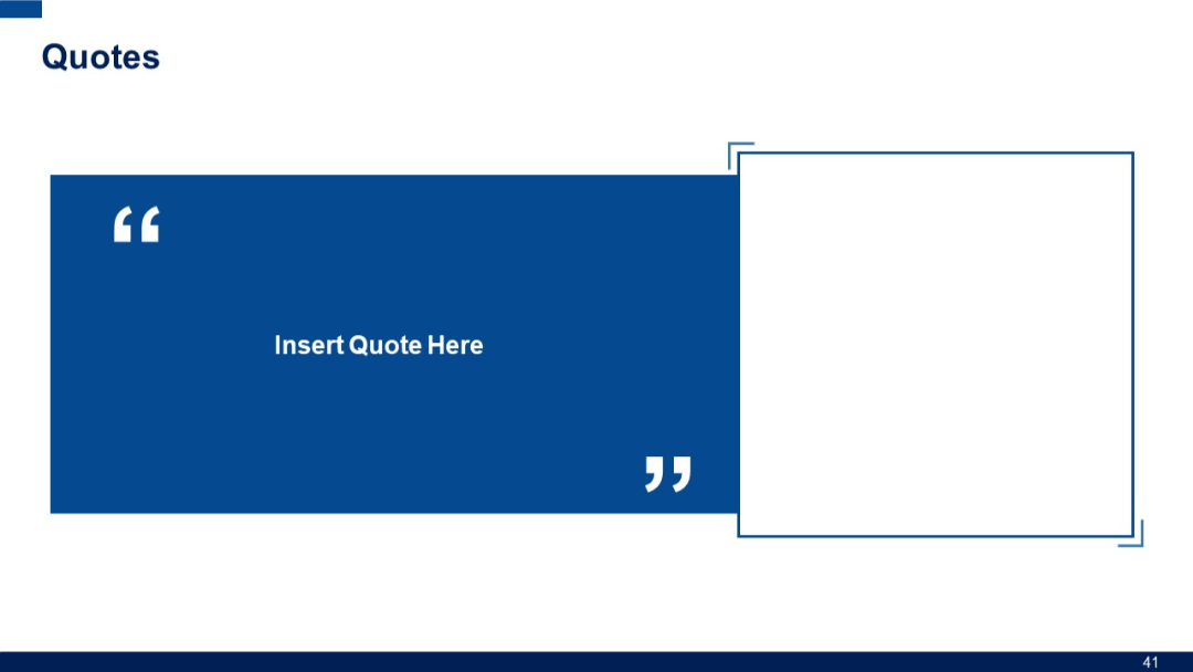 Strategy Template 41.jpg