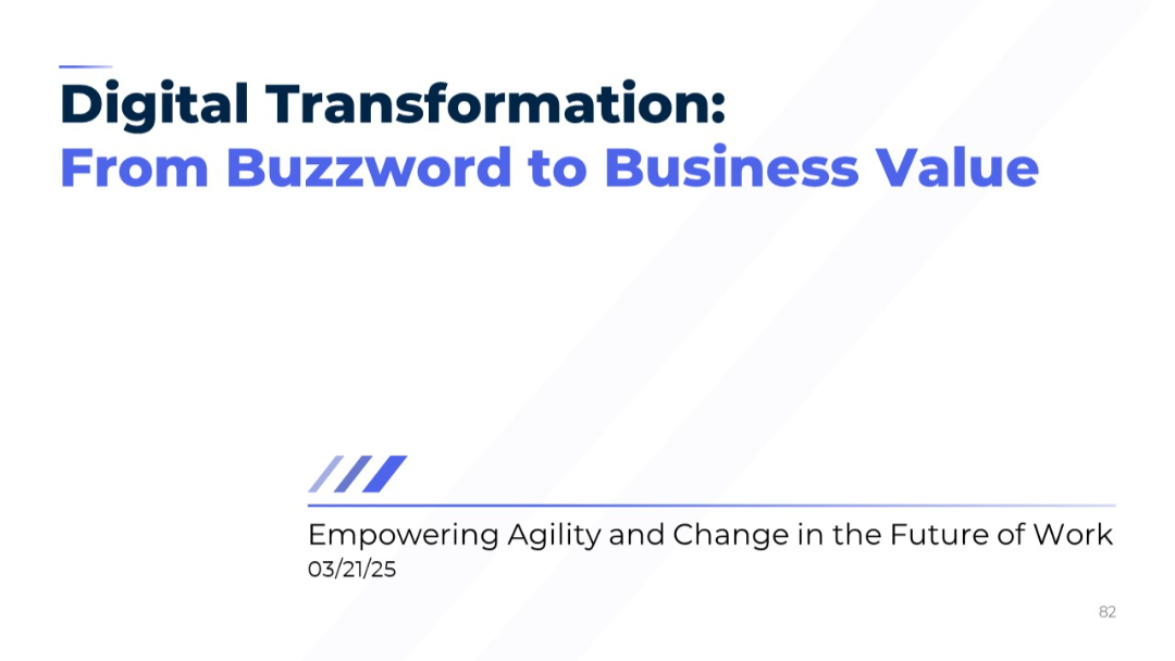 SlideStart Template 82.jpg