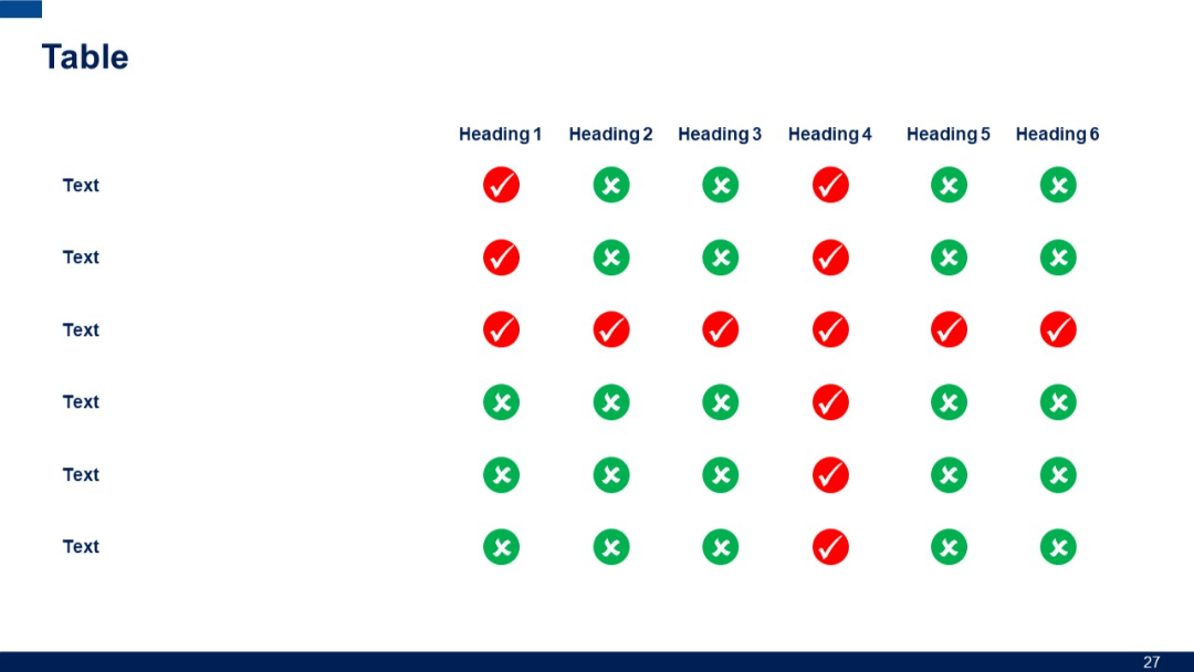 Strategy Template 27.jpg