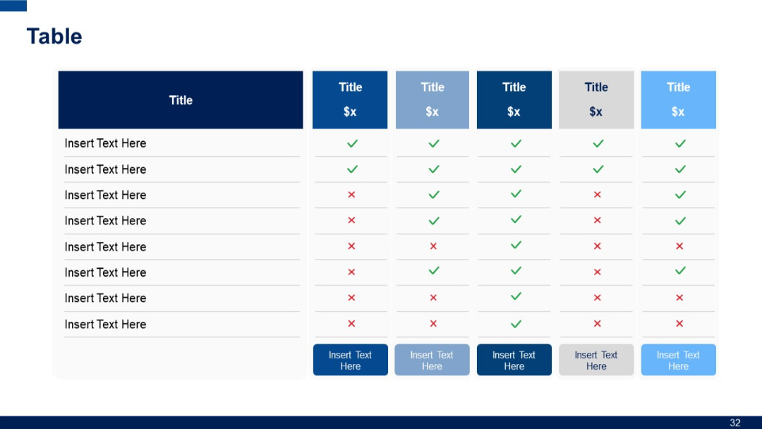 Strategy Template 32.jpg