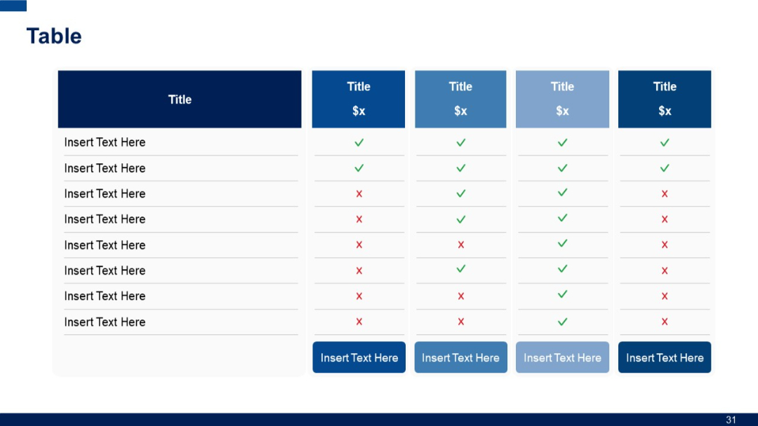 Strategy Template 31.jpg