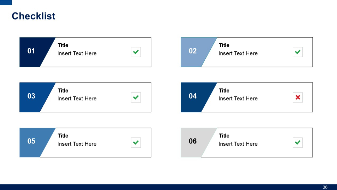 Strategy Template 36.jpg