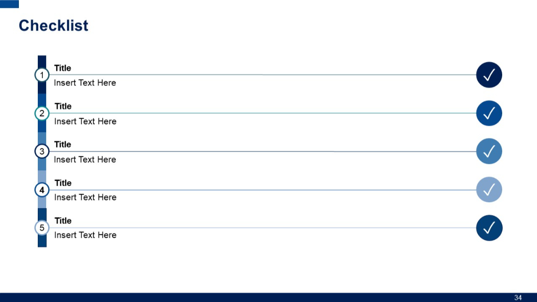 Strategy Template 34.jpg