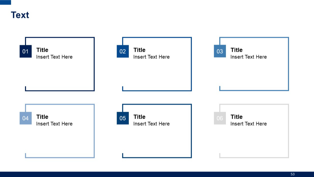 Strategy Template 53.jpg